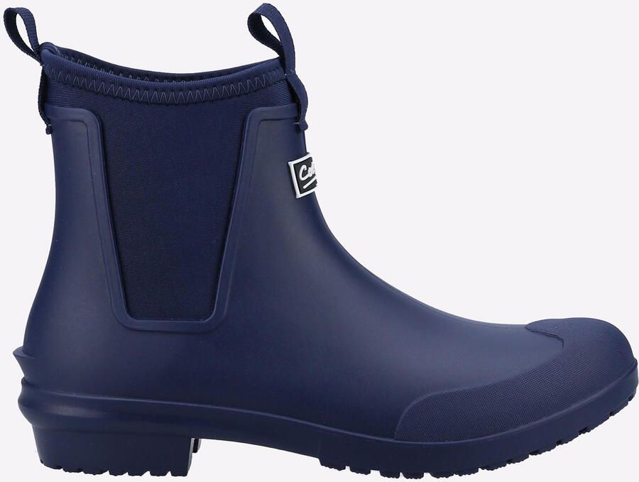 Cotswold Grovsner WATERPROOF Dames