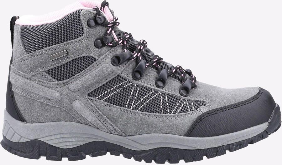 Cotswold Maisemore WATERDICHTE Dames