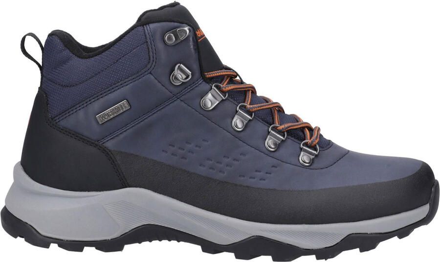 Cotswold Ryeford Waterdichte Heren Wandelschoenen