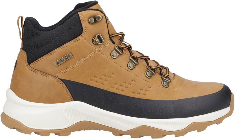 Cotswold Ryeford Waterdichte Heren Wandelschoenen
