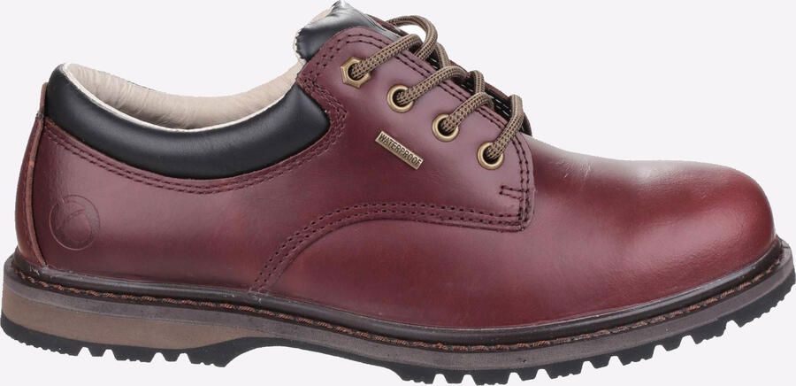 Cotswold Stonesfield Wandelen MEMORY FOAM WATERDICHT Heren