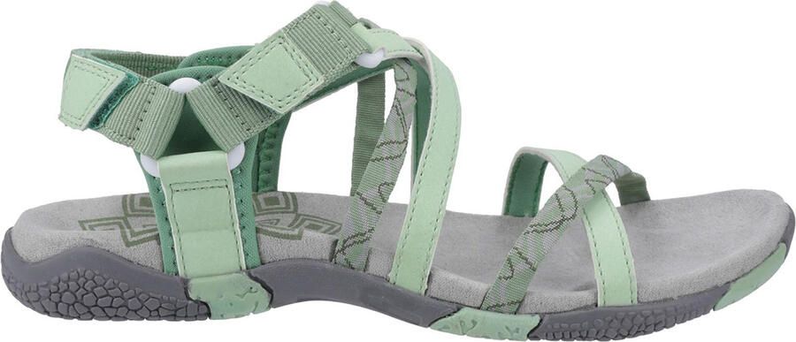 Cotswold Sunhill Dames Sandalen