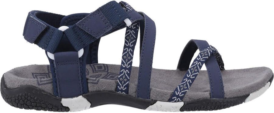 Cotswold Sunhill Dames Sandalen