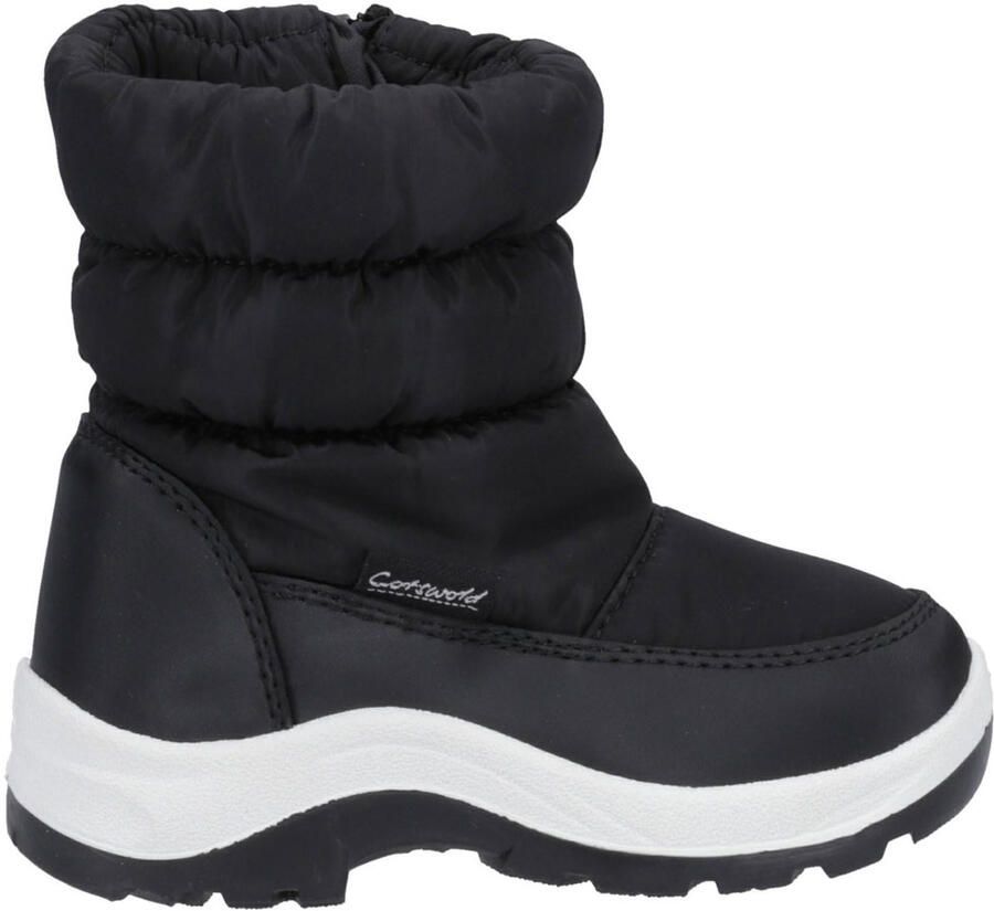 Cotswold Tirely Regenlaarzen Kinderen