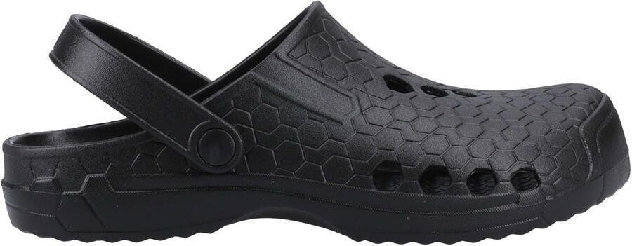 Cotswold Uley Unisex Klompen