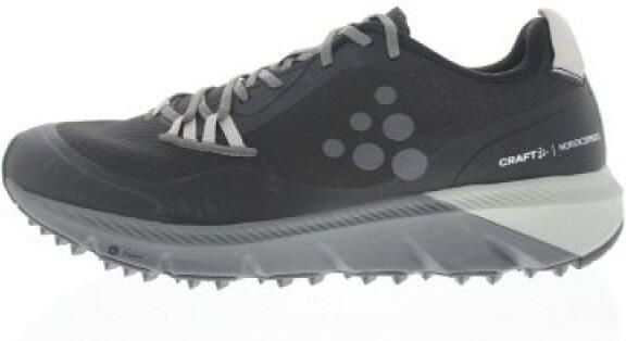 Craft Adv nordic trail