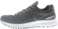 Craft X165 engineered w - Zwart