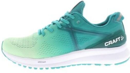 Craft X165 engineered w