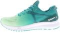 Craft X165 engineered w - Groen