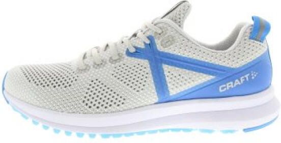 Craft X165 fuseknit m