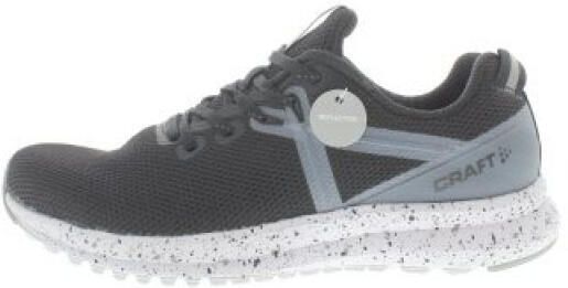 Craft X165 lumen w