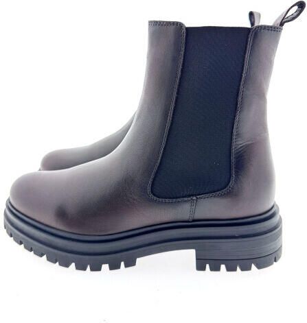 Creator B-2916 boots