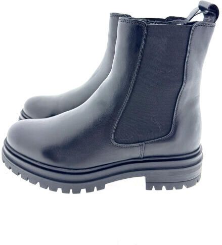 Creator B-2916 boots