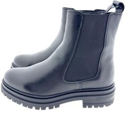 Creator B-2916 boots