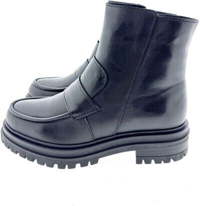 Creator B-3774 boots