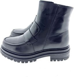 Creator B-3774 boots