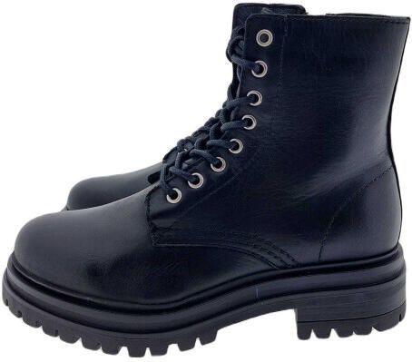 Creator B2978a boots