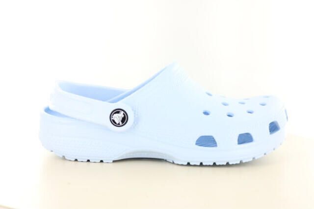 Crocs 10001 classic