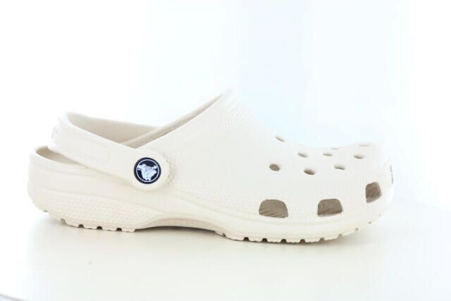 Crocs 10001 classic