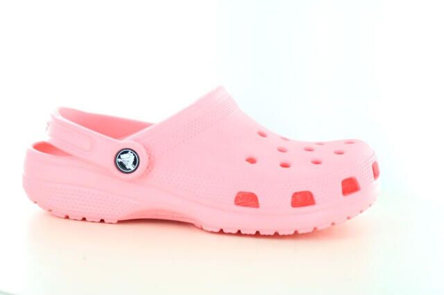 Crocs 10001 classic