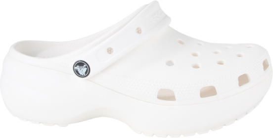 Crocs 206750-100 dames sandalen