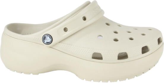 Crocs 206750-2y2 dames sandalen