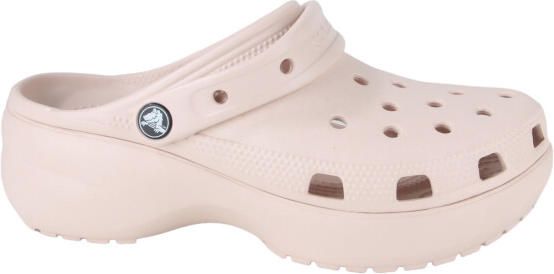 Crocs 206750-6ur dames sandalen