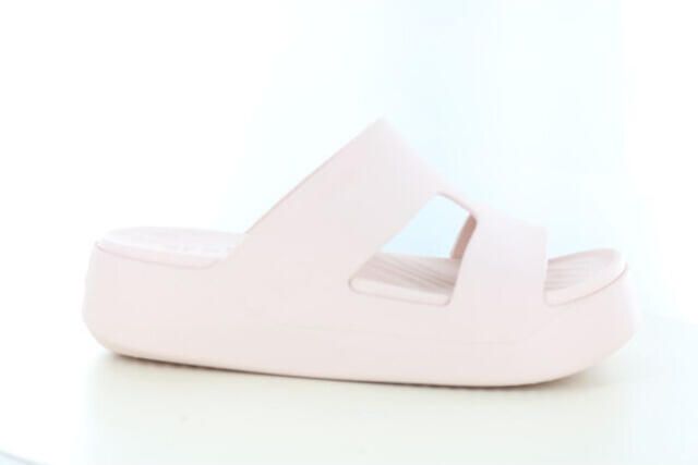 Crocs 209409 getaway platfrom h
