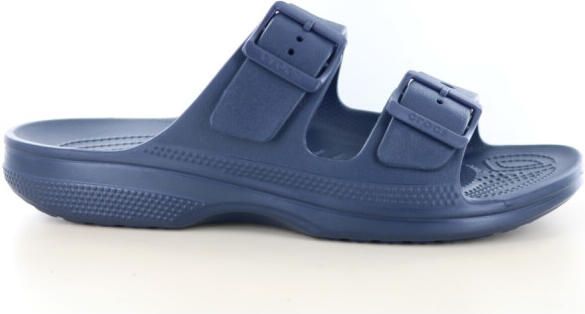 Crocs 212245 mens sandal