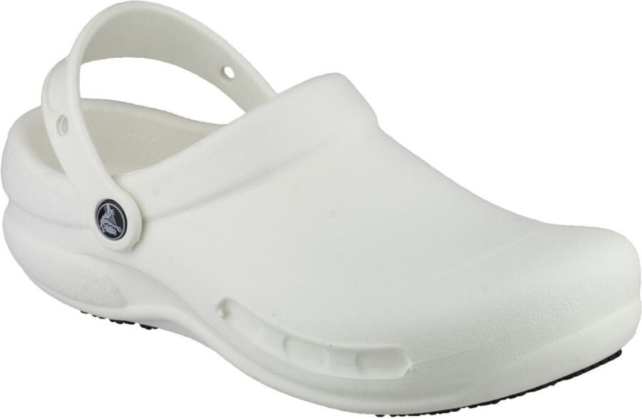 Crocs Bistro werkklomp