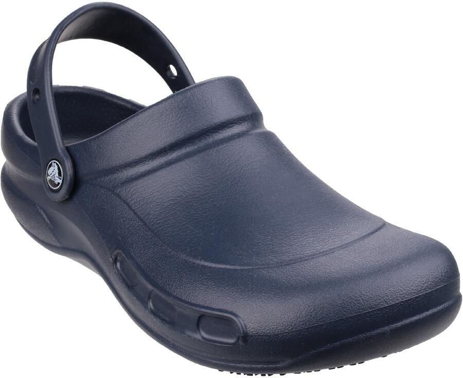 Crocs Bistro werkklomp