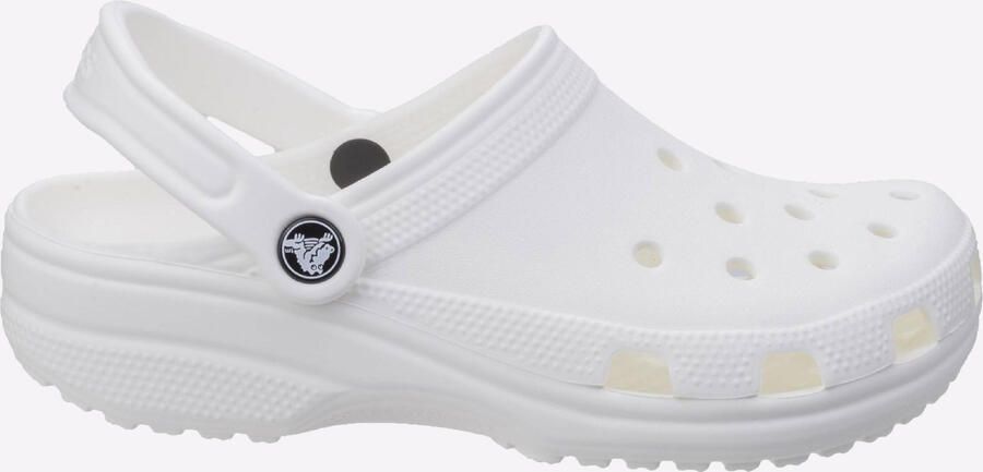 Crocs Classic Clogs
