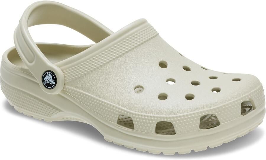 Crocs Classic EVA Meteor Klompen