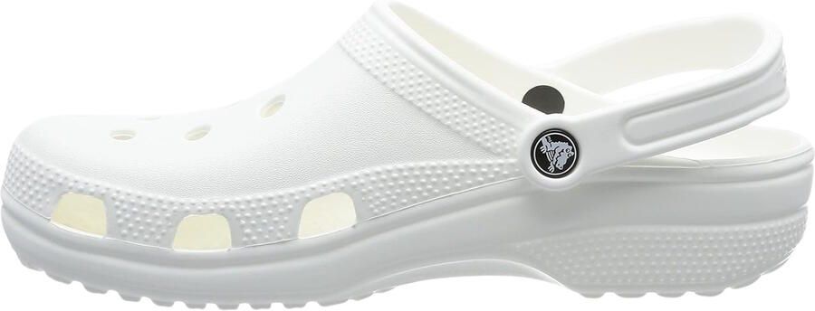 Crocs Clogs unisex
