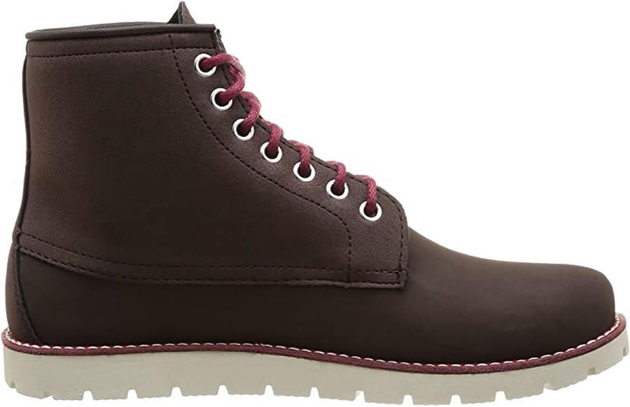 Crocs Cobbler 2.0 Heren Bruin Laarzen