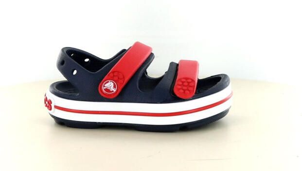 Crocs Crocband cruiser toddler