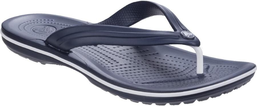 Crocs Crocband Flip