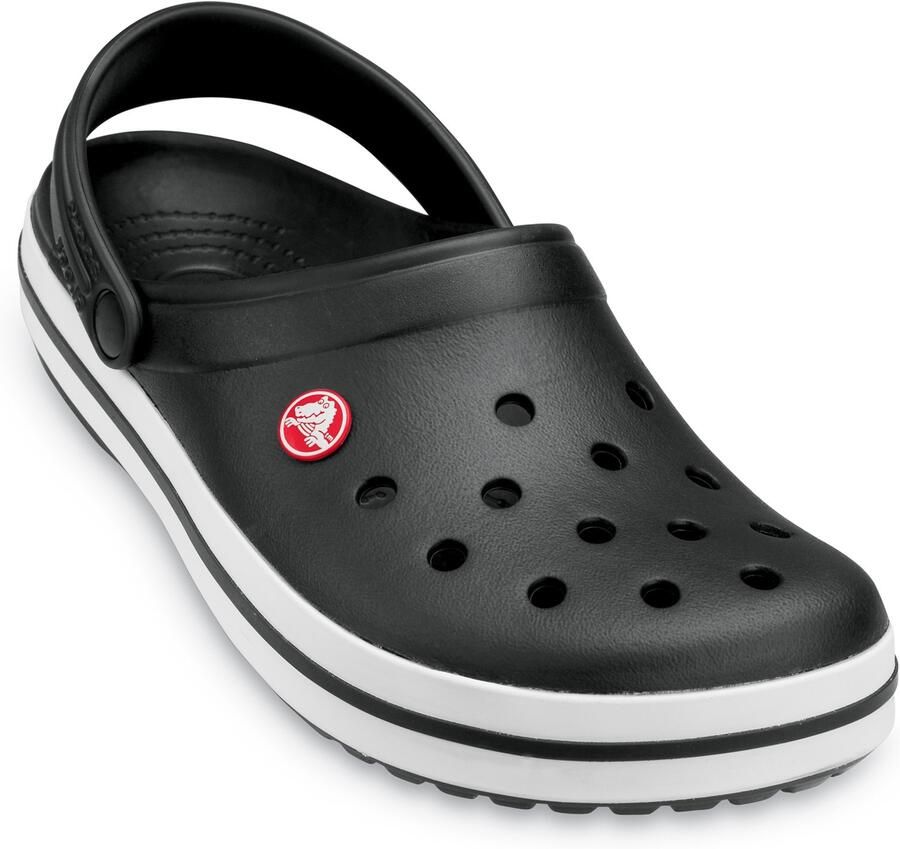 Crocs Crocband klomp