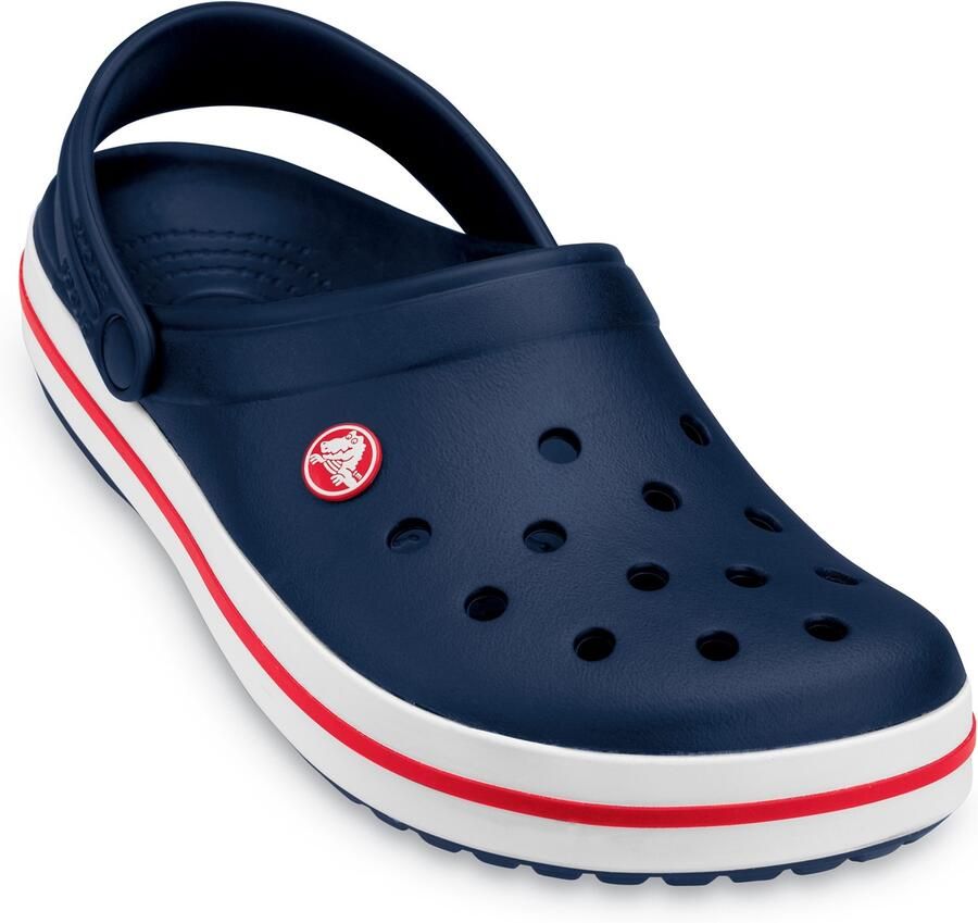 Crocs Crocband klomp