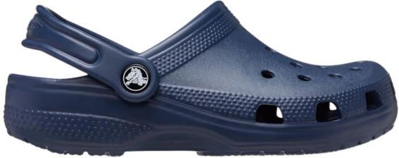 Crocs Instappers jr