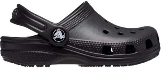 Crocs Instappers jr