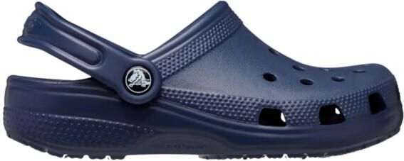 Crocs Instappers jr