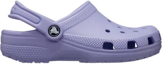 Crocs Instappers jr