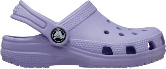 Crocs Instappers jr