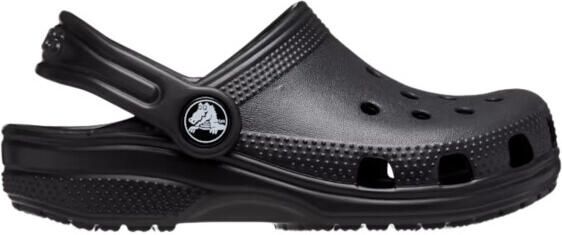 Crocs Instappers jr