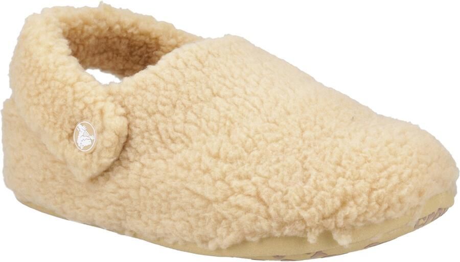 Crocs Klassieke Cozzzy Slipper
