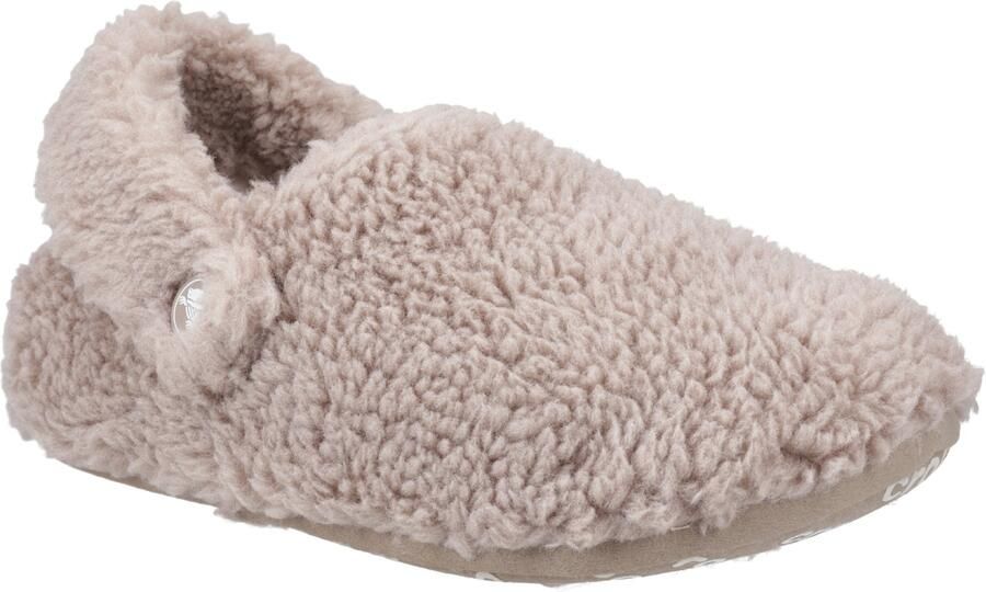 Crocs Klassieke Cozzzy Slipper