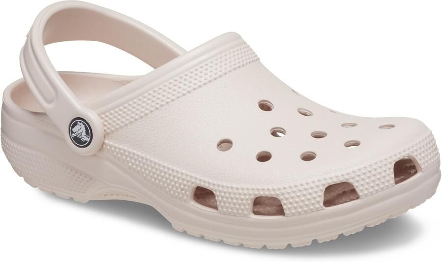 Crocs Klassieke klomp