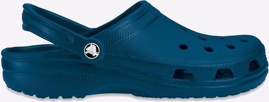 Crocs Klassieke Klomp Unisex