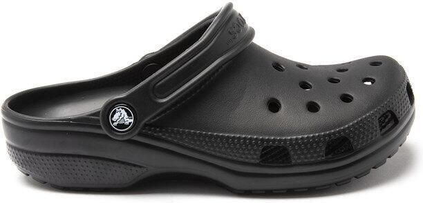 Crocs Klassieke -sandalen